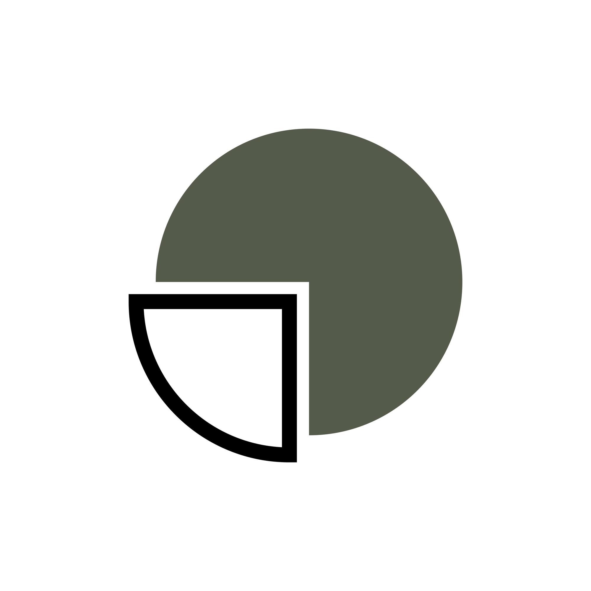 Kulinaria Atelier — luksusowe doświadczenie smaków logo
